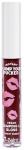 Huulel&auml;ige The Balm Instant Plump Your Pucker, 2.7 ml, night rider