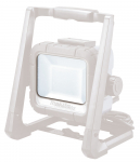 Filter, peegeldusvastane kile Makita A-58154