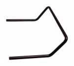 Lisa, toetus, ketassae jaoks Makita 322932-4