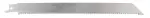 Edasi-tagasi liikuv saetera Makita B-57392, bimetall, 225 mm