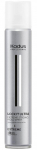 Juukselakk Kadus Professional Lock It Ultra Extreme, 250 ml