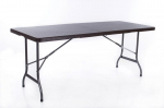 Matkalaud, hall v., 180 cm x 75 cm x 72 cm