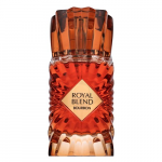 Parf&uuml;&uuml;mid French Avenue Royal Blend Bourbon, 100 ml