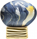 Parf&uuml;&uuml;mvesi The House of Oud Get The Feeling, 75 ml