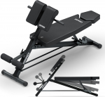 Jalapressi masin Zipro Rookie