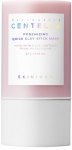 N&auml;omask Skin1004 Madagascar Centella Poremizing Quick Clay Stick, 27 g