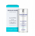 Silmakreem Sensum Mare Algopro Next-Gen Rejuvenating, 15 ml