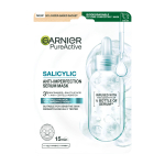 N&auml;omask Garnier Pure Active Salicylic Anti-Imperfection, 28 g