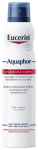 Kehasprei Eucerin Aquaphor Ointment, 250 ml