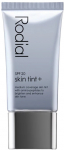N&auml;okreem, v&auml;rviga Rodial Skin Tint, 40 ml, SPF 20