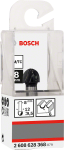 Frees Bosch 2608628368, &uuml;mardamise