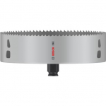 Puursaag Bosch Pro, 17.7 cm