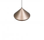 Valgusti lagi Trio, LED, 1 x 5 W, kreemjasvalge v.