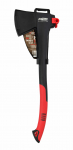 Kirves AWTools AW33028BL, l&otilde;hkumise, 60 cm, 1.4 kg