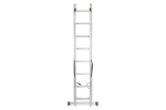 Redel 2-osalised universaalsed ForceKraft FK-BL-E212, 3.36 cm, 3.36 cm