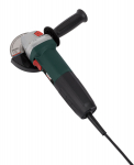 Lihvimismasin Powerplus POWP1010 POWP1010, harjadega, 720 W