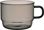 Tass Hario Colors, hall v., 0.3 l