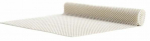 Libisemiskindel sahtlimatt Homla Lucens 774263, 150 cm x 45 cm, Valge v.