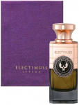 Parf&uuml;&uuml;mid Electimuss Capua, 100 ml