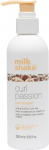 Vedelik Milk Shake Curl Passion Curl Shaper, 200 ml