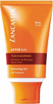 P&auml;evitusj&auml;rgne geel keha jaoks Lancaster After Sun Tan Activator, 125 ml