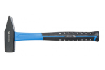 Lukksepa haamer GE HT3B028 HT3B028, 1150 g
