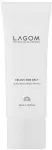 P&auml;evituse hooldusgeel tooted n&auml;ole Lagom Cellus Sun SPF50+, 40 ml