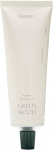 K&auml;tekreem Luvum Green Wood, 50 ml