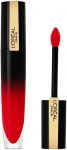 Huulepulk L&rsquo;Or&eacute;al Paris Brilliant Signature, 6.4 ml, 309 be impertinent