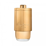 Parf&uuml;&uuml;mvesi Pepe Jeans Bright Intense, 30 ml