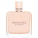 Parf&uuml;&uuml;mvesi Givenchy Irresistable Nude Velvet, 80 ml