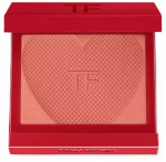 P&otilde;sepuna Tom Ford, roosa v., 6 g