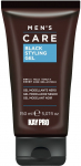 Juuksegeel KayPro Men's Care Black, 150 ml