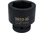 L&ouml;&ouml;kpea Yato YT-1198, 73 mm, 50 mm, 1"