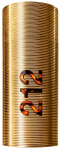Parf&uuml;&uuml;mvesi Carolina Herrera 212 Men NYC, 100 ml