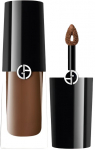 Lauv&auml;rv Giorgio Armani Eye Tint Liquid, 3.9 ml, wood v. 36