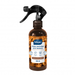 &Otilde;huv&auml;rskendaja Mayeri M441, 0.3 l