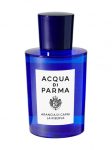 Tualettvesi Acqua Di Parma Blu Mediterraneo Arancia Di Capri, 100 ml