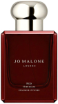 K&ouml;lnivesi Jo Malone Red Hibiscus, 50 ml