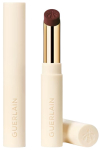 Huulepulga t&auml;itepakend Guerlain KissKiss Blur Matte, 1.85 g, deep dahlia v., 291