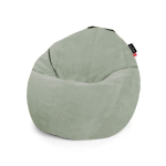 Kott-tool Comfort 80 Velvet Fit, roheline v.