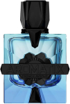 Parf&uuml;&uuml;mid French Avenue Aromatix Magnetiq, 100 ml