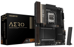 Emaplaat Gigabyte X870E Aero X Dark Wood