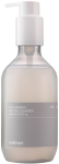 Puhastav n&auml;ogeel Celimax Dual Barrier Mild, 200 ml