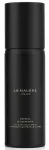 Keha pihust Jo Malone Cypress & Grapevine, 125 ml