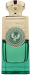 Parf&uuml;&uuml;mid Electimuss Persephone's Patchouli, 100 ml