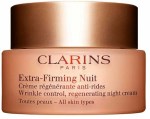 &Ouml;ine n&auml;okreem Clarins Extra-Firming, 100 ml