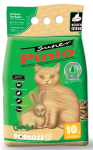 Kasside allapanu Super Benek Super Pinio, puitlaast- (ei t&otilde;mbu kokku), 10 l
