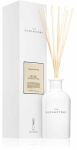 Kodul&otilde;hnastaja, kodul&otilde;hna difuusor Musk Silhouette, 500 ml
