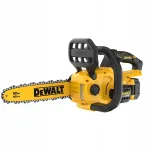 Akutoitel mootorsaag Dewalt DCMCS565P1-QW, 30 cm